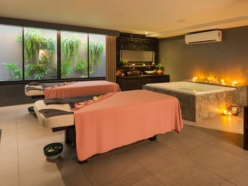 Explorar Koh Samui 45