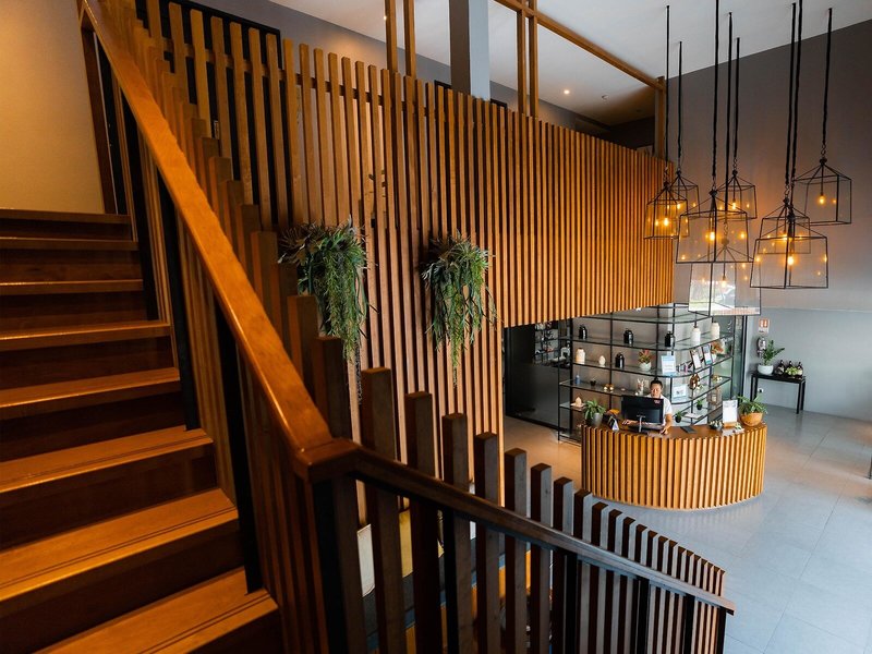 Explorar Koh Samui 47