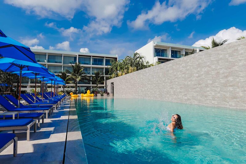 Explorar Koh Samui 1