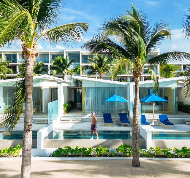 Explorar Koh Samui 3