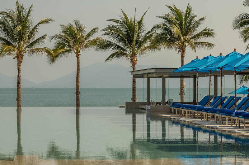 Explorar Koh Samui 5