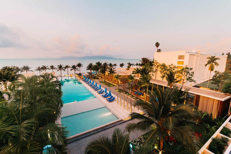 Explorar Koh Samui 6