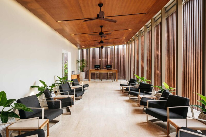 Explorar Koh Samui 7