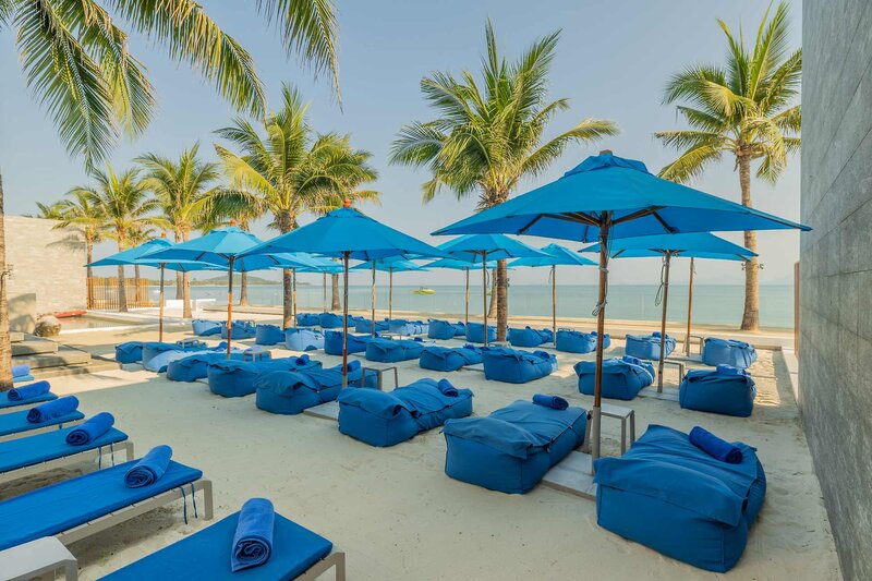 Explorar Koh Samui 10