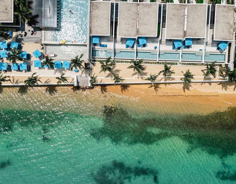 Explorar Koh Samui 11