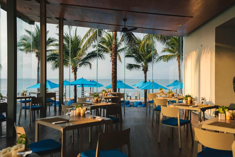 Explorar Koh Samui 14