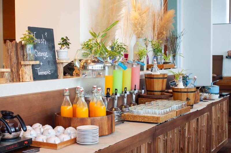 Explorar Koh Samui 15