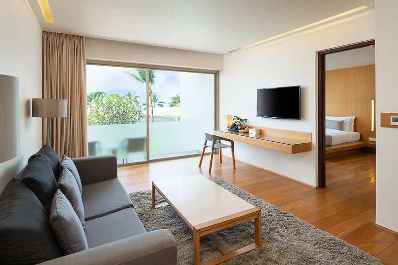 Explorar Koh Samui 17