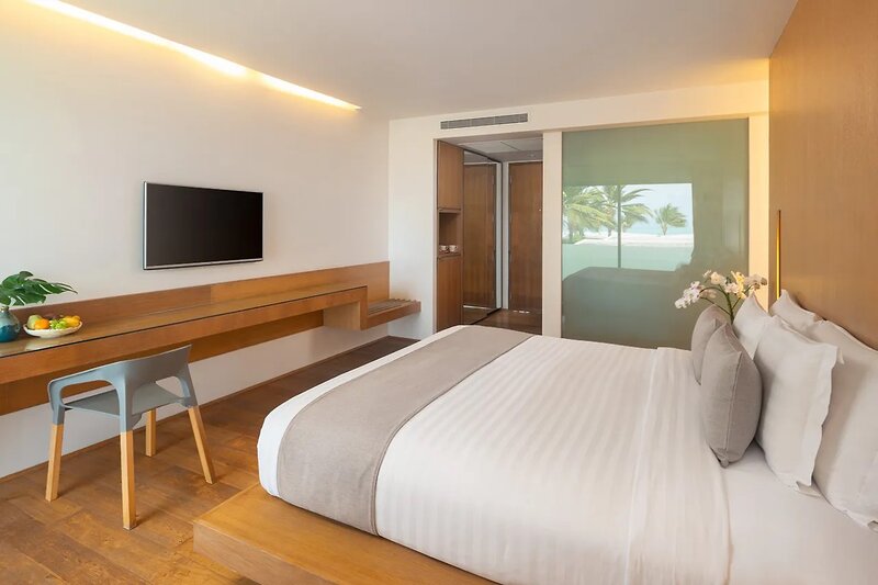 Explorar Koh Samui 19