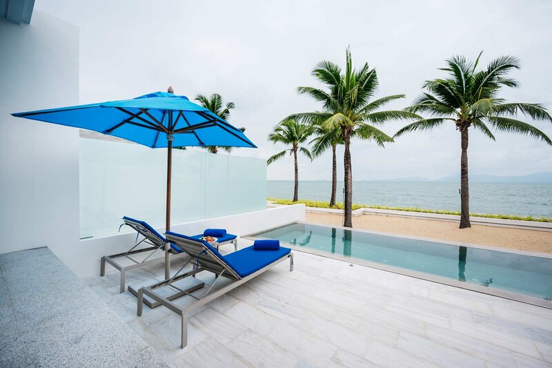 Explorar Koh Samui 20