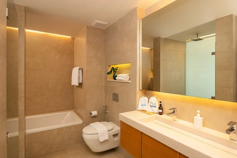 Explorar Koh Samui 21