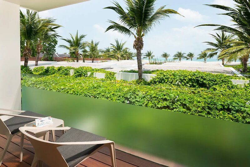 Explorar Koh Samui 22