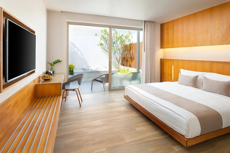 Explorar Koh Samui 23