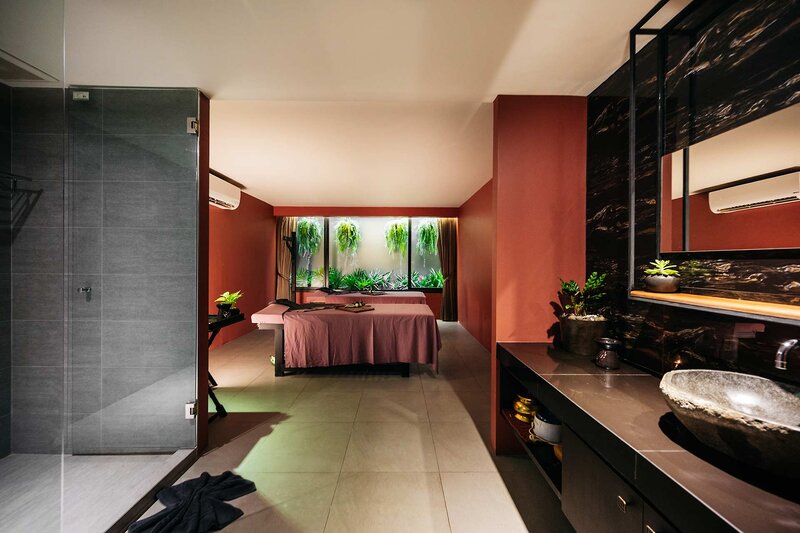 Explorar Koh Samui 31