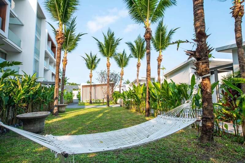 Explorar Koh Samui 2