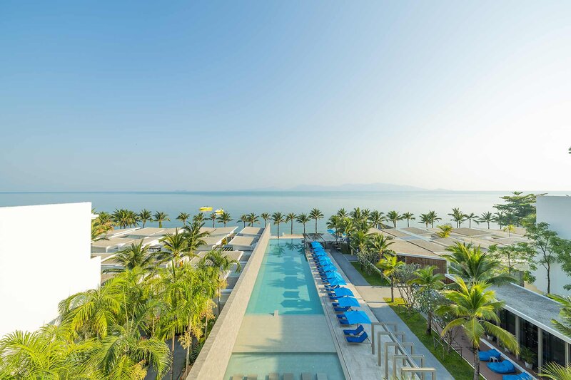 Explorar Koh Samui 4