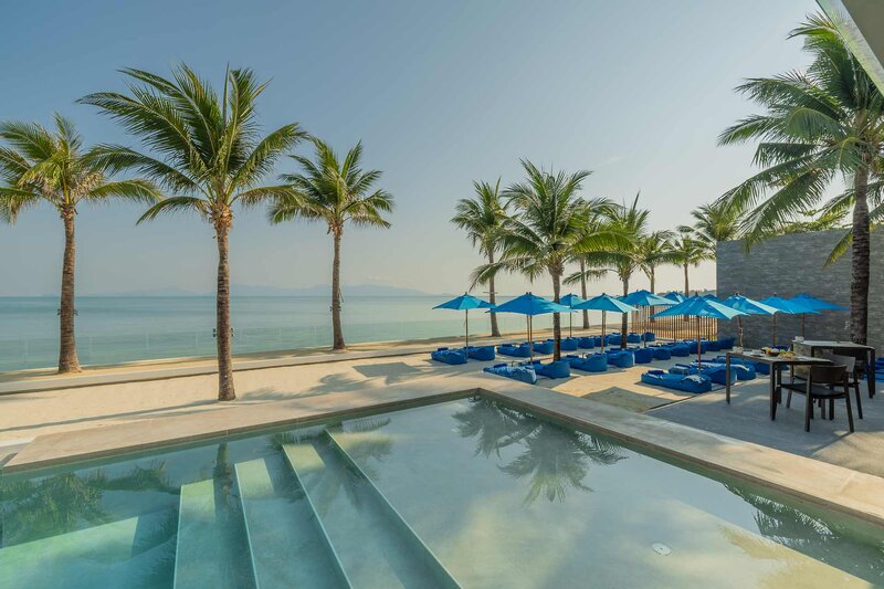 Explorar Koh Samui 8