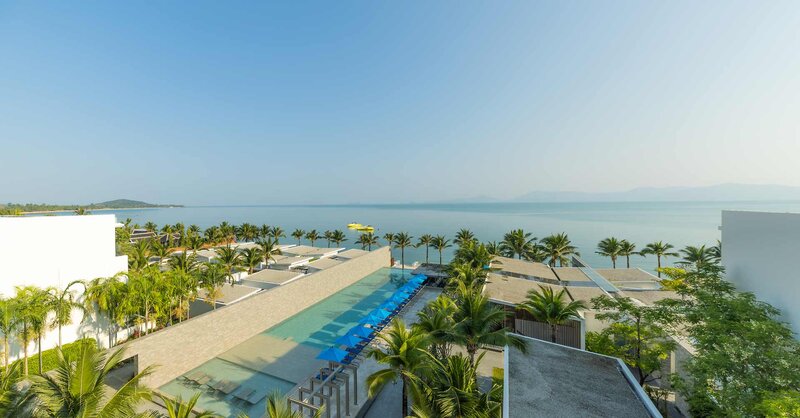 Explorar Koh Samui 9