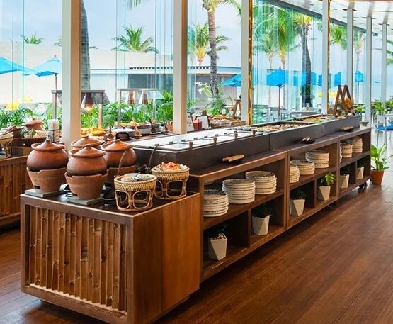 Explorar Koh Samui 12