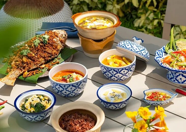 Explorar Koh Samui 13