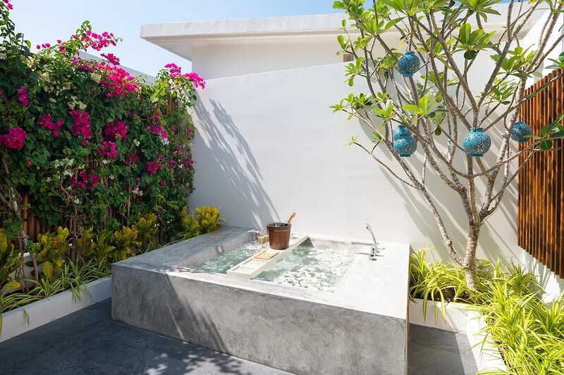 Explorar Koh Samui 24