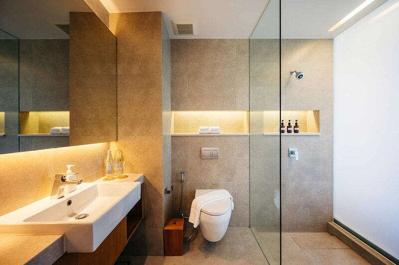 Explorar Koh Samui 25