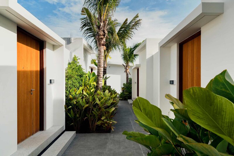 Explorar Koh Samui 26