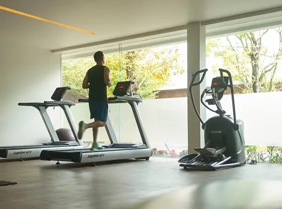 Explorar Koh Samui 29