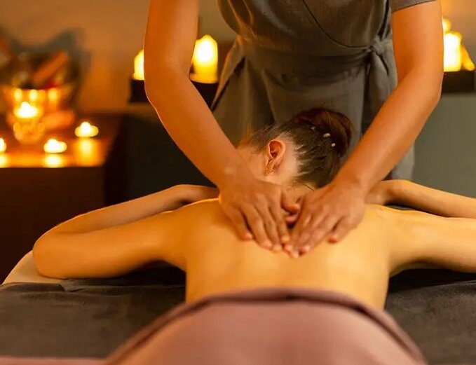 Explorar Koh Samui 30