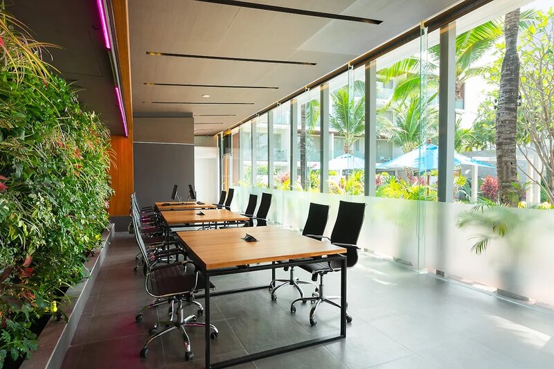 Explorar Koh Samui 32