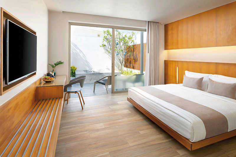 TUI SENSIMAR Koh Samui 3