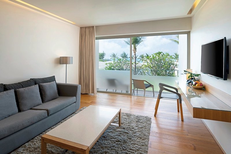 TUI SENSIMAR Koh Samui 9