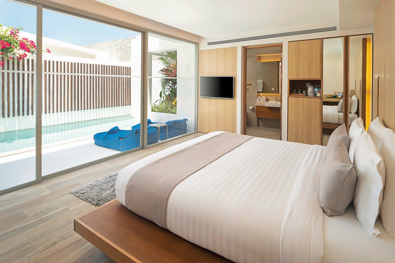 TUI SENSIMAR Koh Samui 15