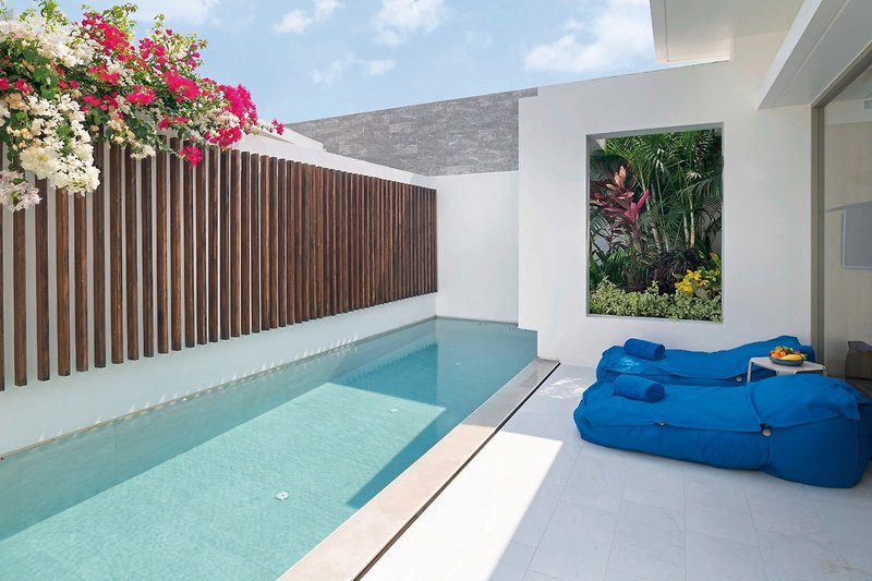 TUI SENSIMAR Koh Samui 16