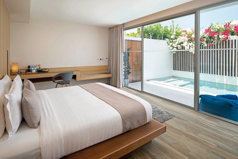 TUI SENSIMAR Koh Samui 17