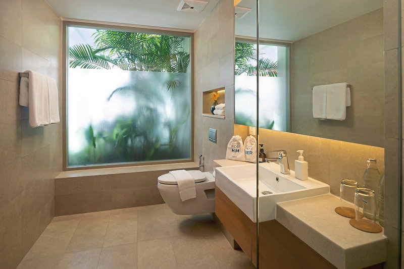 TUI SENSIMAR Koh Samui 18