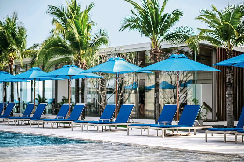 TUI SENSIMAR Koh Samui 20