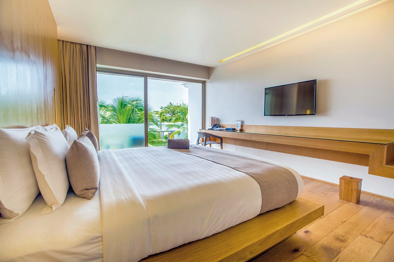 TUI SENSIMAR Koh Samui 23