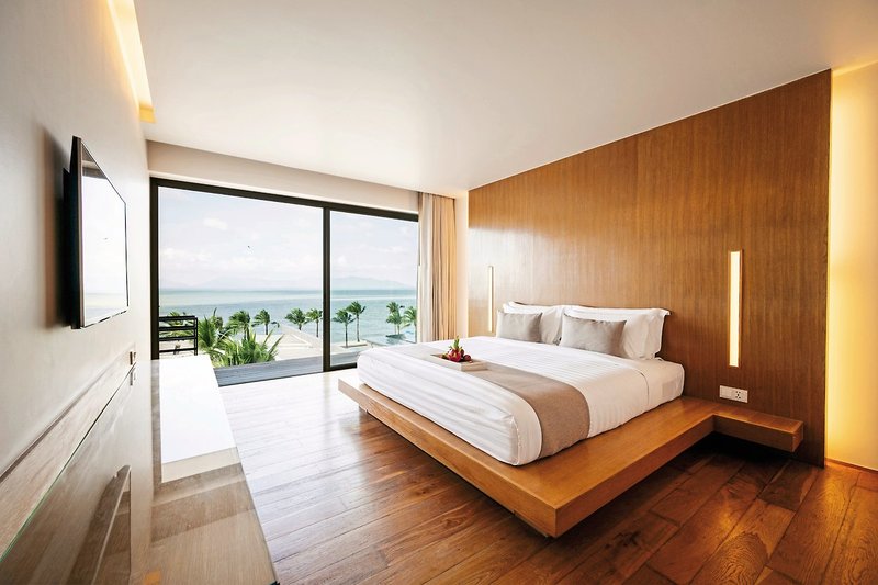 TUI SENSIMAR Koh Samui 24