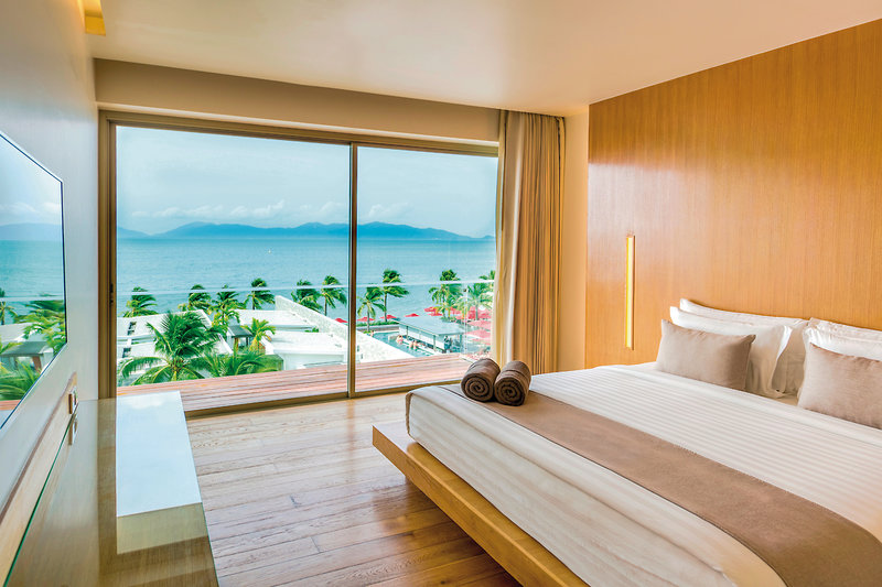 TUI SENSIMAR Koh Samui 26