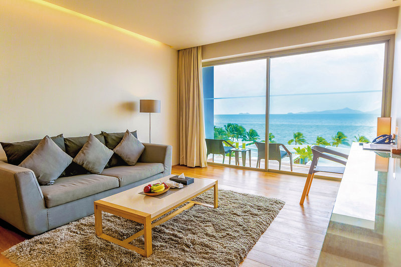 TUI SENSIMAR Koh Samui 27