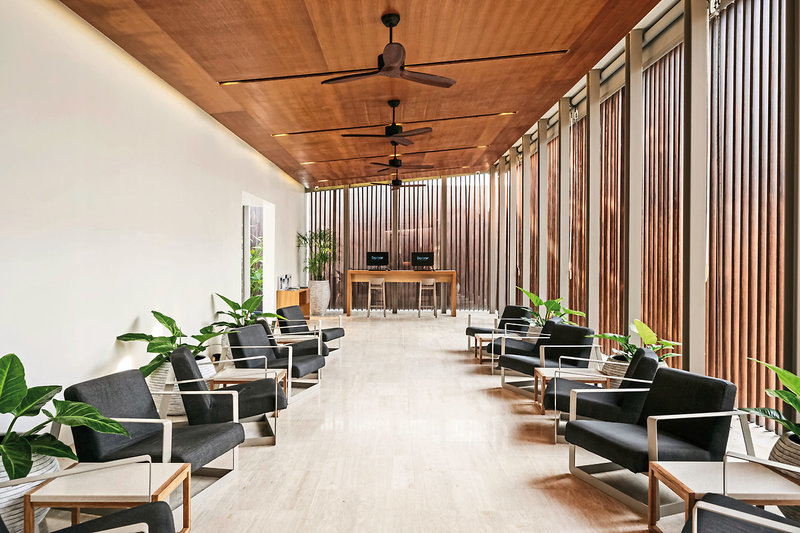 TUI SENSIMAR Koh Samui 31