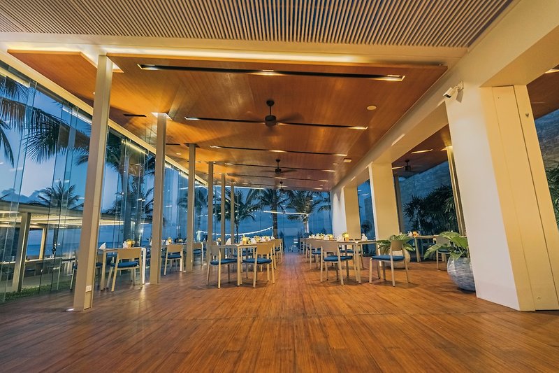 TUI SENSIMAR Koh Samui 32