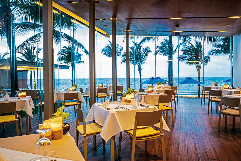 TUI SENSIMAR Koh Samui 33