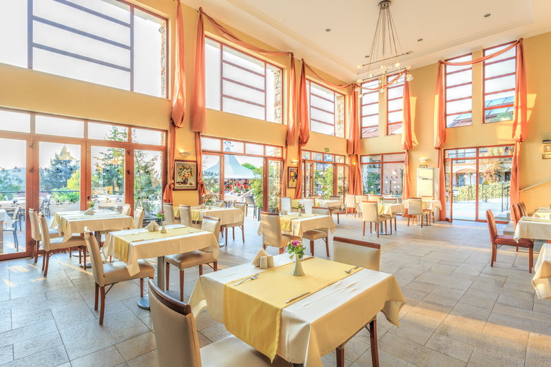 Orka World Hotel & Aquapark 7