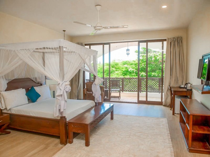 Zanzibar Star Resort 27