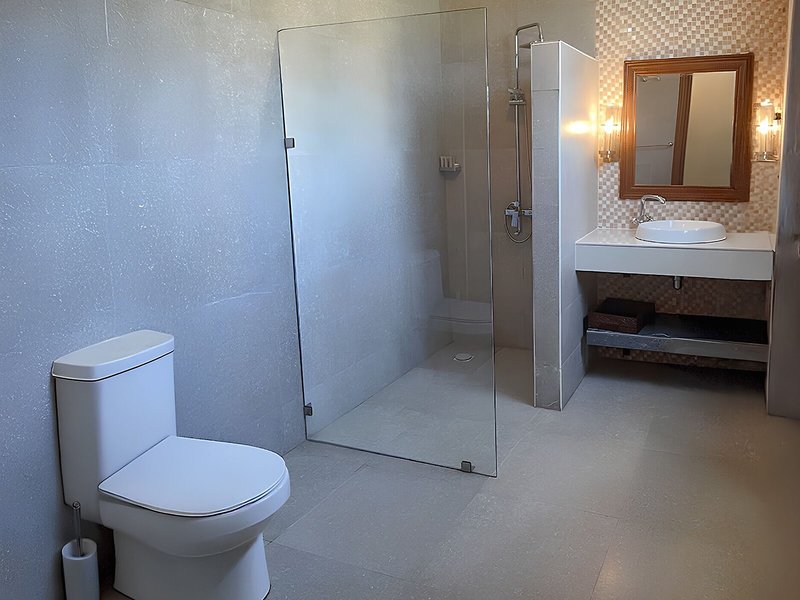 Zanzibar Star Resort 33