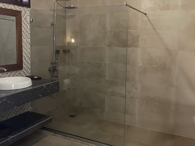 Zanzibar Star Resort 36