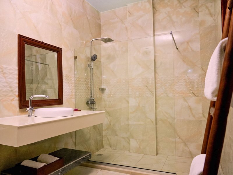 Zanzibar Star Resort 37