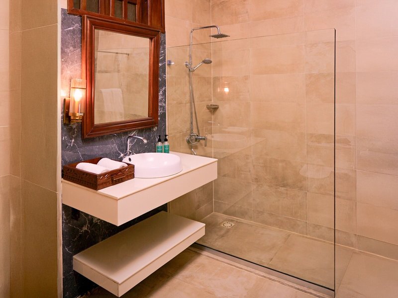 Zanzibar Star Resort 40